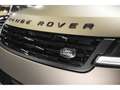 Land Rover Range Rover Sport P635 SV Edition One AWD V8 4.4L Gris - thumbnail 18