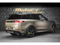 Land Rover Range Rover Sport P635 SV Edition One AWD V8 4.4L Gris - thumbnail 3
