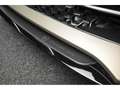 Land Rover Range Rover Sport P635 SV Edition One AWD V8 4.4L Gris - thumbnail 16