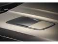 Land Rover Range Rover Sport P635 SV Edition One AWD V8 4.4L Gris - thumbnail 15