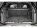 Land Rover Range Rover Sport P635 SV Edition One AWD V8 4.4L Gris - thumbnail 30