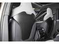 Land Rover Range Rover Sport P635 SV Edition One AWD V8 4.4L Gris - thumbnail 13