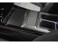 Land Rover Range Rover Sport P635 SV Edition One AWD V8 4.4L Gris - thumbnail 29