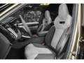 Land Rover Range Rover Sport P635 SV Edition One AWD V8 4.4L Gris - thumbnail 10