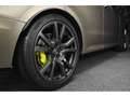 Land Rover Range Rover Sport P635 SV Edition One AWD V8 4.4L Gris - thumbnail 25
