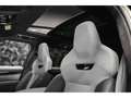 Land Rover Range Rover Sport P635 SV Edition One AWD V8 4.4L Gris - thumbnail 23