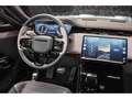 Land Rover Range Rover Sport P635 SV Edition One AWD V8 4.4L Gris - thumbnail 9
