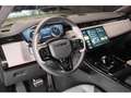 Land Rover Range Rover Sport P635 SV Edition One AWD V8 4.4L Gris - thumbnail 12