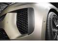 Land Rover Range Rover Sport P635 SV Edition One AWD V8 4.4L Gris - thumbnail 22