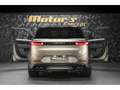Land Rover Range Rover Sport P635 SV Edition One AWD V8 4.4L Gris - thumbnail 5