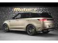 Land Rover Range Rover Sport P635 SV Edition One AWD V8 4.4L Gris - thumbnail 7
