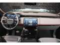 Land Rover Range Rover Sport P635 SV Edition One AWD V8 4.4L Gris - thumbnail 17