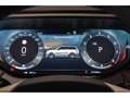 Land Rover Range Rover Sport P635 SV Edition One AWD V8 4.4L Gris - thumbnail 28