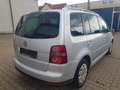 Volkswagen Cross Touran 1.4 TSI srebrna - thumbnail 6