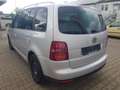 Volkswagen Cross Touran 1.4 TSI Срібний - thumbnail 5