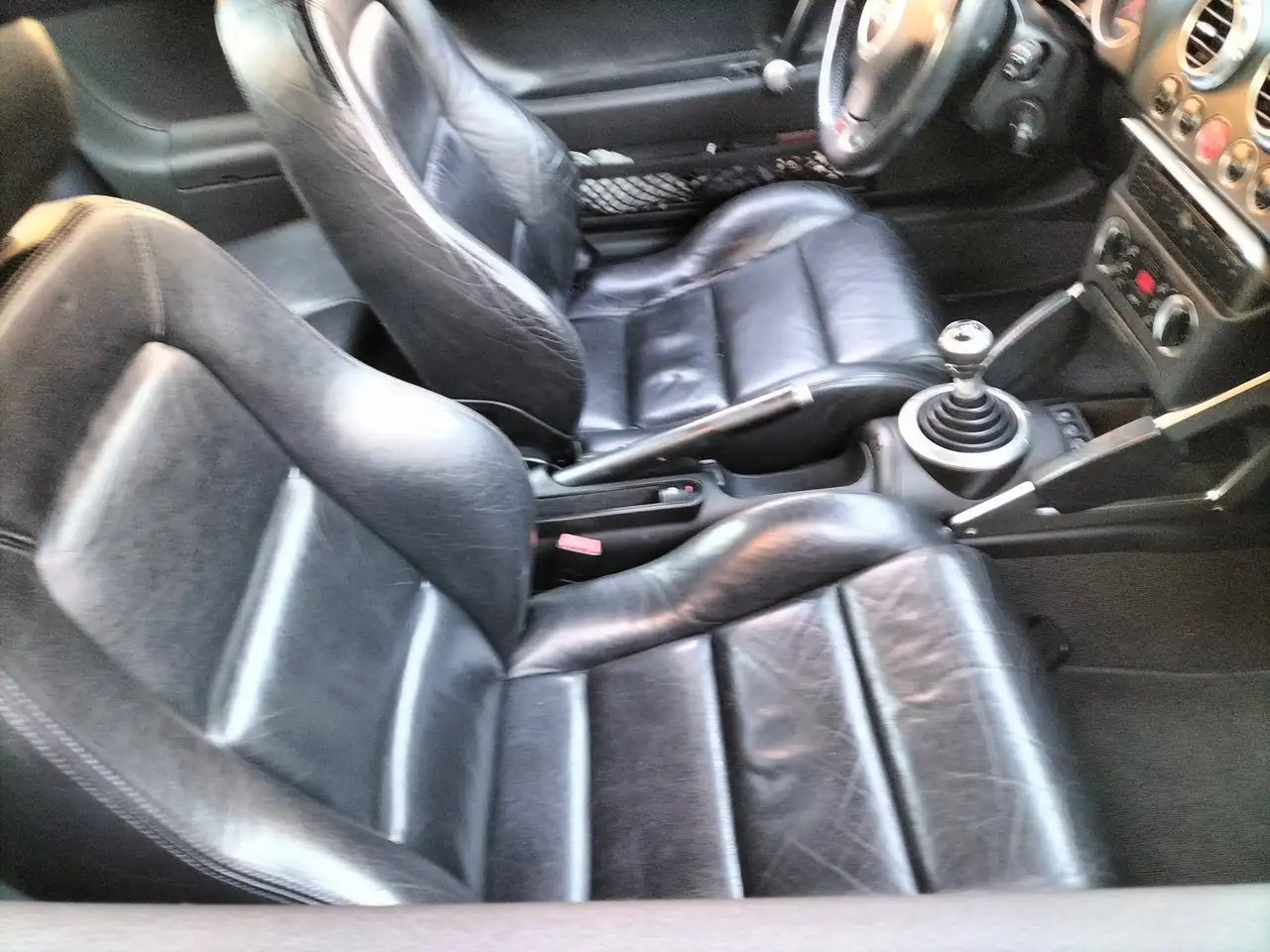 Audi TT I 1998 Coupe 1.8t, foto 9