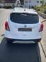 Opel Mokka X 1.6 (ecoFLEX) Start/Stop Edition Weiß - thumbnail 13
