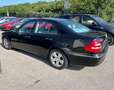 Mercedes-Benz E 320 320 Benzin V6 W211 Avantgarde Aut. Schwarz - thumbnail 9