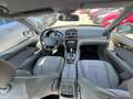 Mercedes-Benz E 320 320 Benzin V6 W211 Avantgarde Aut. Schwarz - thumbnail 7