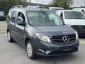 Mercedes-Benz Citan Lang*Gepflegt*Euro5*Tüv Neu*Alu*Tempomat*AHK Grau - thumbnail 3