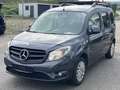 Mercedes-Benz Citan Lang*Gepflegt*Euro5*Tüv Neu*Alu*Tempomat*AHK Grau - thumbnail 1