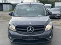 Mercedes-Benz Citan Lang*Gepflegt*Euro5*Tüv Neu*Alu*Tempomat*AHK Grau - thumbnail 2