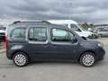 Mercedes-Benz Citan Lang*Gepflegt*Euro5*Tüv Neu*Alu*Tempomat*AHK Grau - thumbnail 7