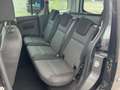 Mercedes-Benz Citan Lang*Gepflegt*Euro5*Tüv Neu*Alu*Tempomat*AHK Grau - thumbnail 11