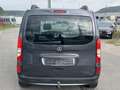 Mercedes-Benz Citan Lang*Gepflegt*Euro5*Tüv Neu*Alu*Tempomat*AHK Grau - thumbnail 5