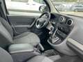 Mercedes-Benz Citan Lang*Gepflegt*Euro5*Tüv Neu*Alu*Tempomat*AHK Grau - thumbnail 12