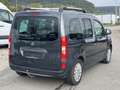 Mercedes-Benz Citan Lang*Gepflegt*Euro5*Tüv Neu*Alu*Tempomat*AHK Grau - thumbnail 6