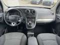 Mercedes-Benz Citan Lang*Gepflegt*Euro5*Tüv Neu*Alu*Tempomat*AHK Grau - thumbnail 9