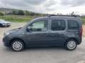 Mercedes-Benz Citan Lang*Gepflegt*Euro5*Tüv Neu*Alu*Tempomat*AHK Grau - thumbnail 8