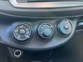 Toyota Yaris 1.33i VVT-i Dynamic + CLIM Blanc - thumbnail 14