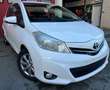 Toyota Yaris 1.33i VVT-i Dynamic + CLIM Blanc - thumbnail 3