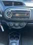 Toyota Yaris 1.33i VVT-i Dynamic + CLIM Blanc - thumbnail 13