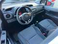 Toyota Yaris 1.33i VVT-i Dynamic + CLIM Blanc - thumbnail 10