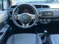 Toyota Yaris 1.33i VVT-i Dynamic + CLIM Blanc - thumbnail 12