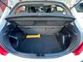 Toyota Yaris 1.33i VVT-i Dynamic + CLIM Blanc - thumbnail 17
