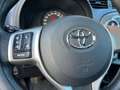 Toyota Yaris 1.33i VVT-i Dynamic + CLIM Blanc - thumbnail 15
