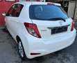 Toyota Yaris 1.33i VVT-i Dynamic + CLIM Blanc - thumbnail 6