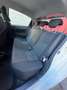 Toyota Yaris 1.33i VVT-i Dynamic + CLIM Blanc - thumbnail 11