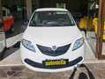 Lancia Ypsilon Ypsilon III 1.2 GOLD 69cv my18 Bianco - thumbnail 2