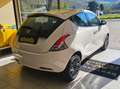 Lancia Ypsilon Ypsilon III 1.2 GOLD 69cv my18 Bianco - thumbnail 4