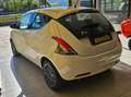 Lancia Ypsilon Ypsilon III 1.2 GOLD 69cv my18 Bianco - thumbnail 3