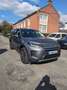 Land Rover Discovery Sport 2.0 TD4 2WD - thumbnail 2