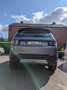Land Rover Discovery Sport 2.0 TD4 2WD - thumbnail 5