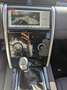 Land Rover Discovery Sport 2.0 TD4 2WD - thumbnail 10