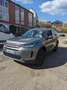 Land Rover Discovery Sport 2.0 TD4 2WD - thumbnail 4