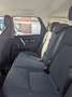 Land Rover Discovery Sport 2.0 TD4 2WD - thumbnail 8